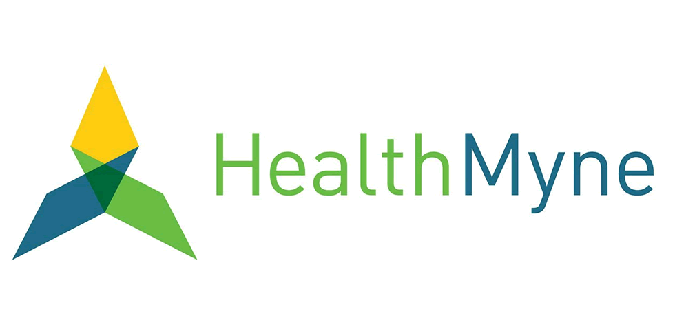 HealthMyne