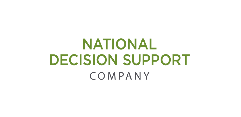 National Decision Support